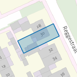 Perceel WDN02-E-7547