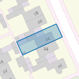 Perceel WDN02-E-7549