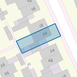 Perceel WDN02-E-7550