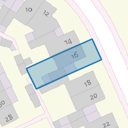 Perceel WDN02-E-7552