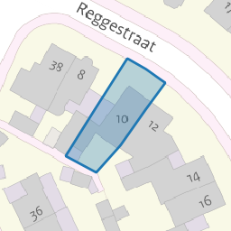 Perceel WDN02-E-7555