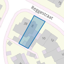 Perceel WDN02-E-7556