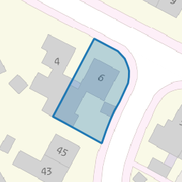 Perceel WDN02-E-7558