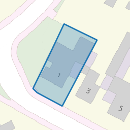 Perceel WDN02-E-7559