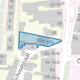 Perceel WDN02-E-7569