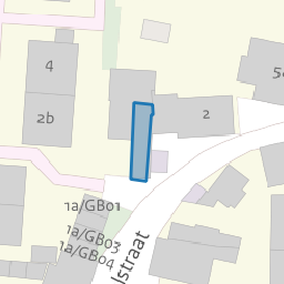 Perceel WDN02-E-7571