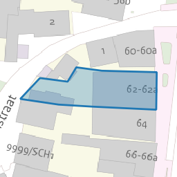 Perceel WDN02-E-7572