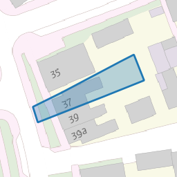 Perceel WDN02-E-7574