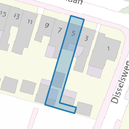 Perceel WDN02-E-7577