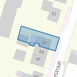 Perceel WDN02-E-7585