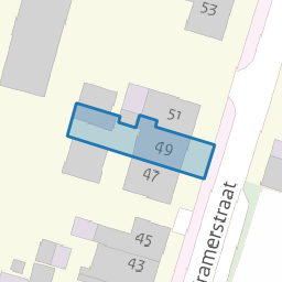 Perceel WDN02-E-7586