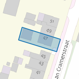 Perceel WDN02-E-7587