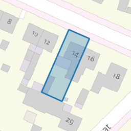 Perceel WDN02-E-7590