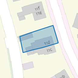 Perceel WDN02-E-7595