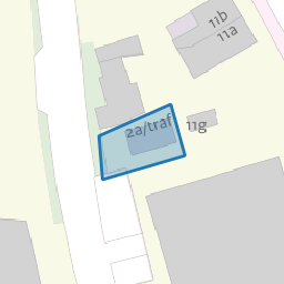 Perceel WDN02-E-7599