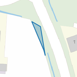 Perceel WDN02-E-7621