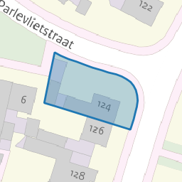 Perceel WDN02-E-7623