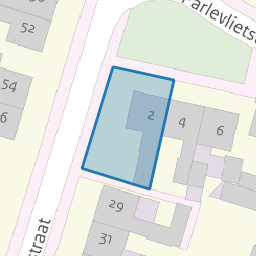 Perceel WDN02-E-7624