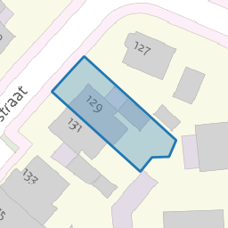 Perceel WDN02-E-7628