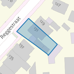 Perceel WDN02-E-7629