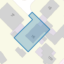 Perceel WDN02-E-7631