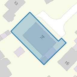 Perceel WDN02-E-7632