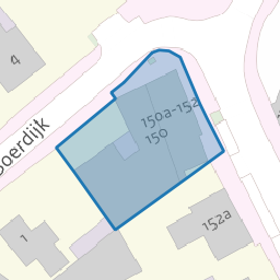 Perceel WDN02-E-7634