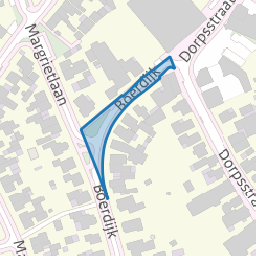 Perceel WDN02-E-7635