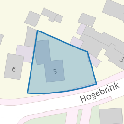 Perceel WDN02-E-7636