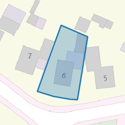 Perceel WDN02-E-7637