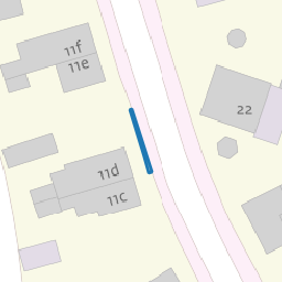 Perceel WDN02-E-7639