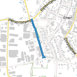 Perceel WDN02-E-7640