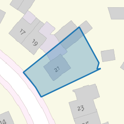 Perceel WDN02-E-7642