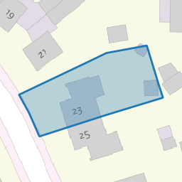 Perceel WDN02-E-7643