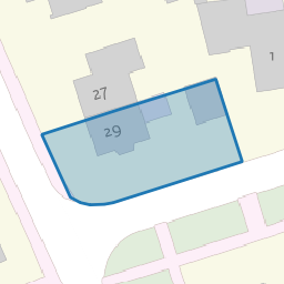 Perceel WDN02-E-7646