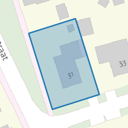 Perceel WDN02-E-7651