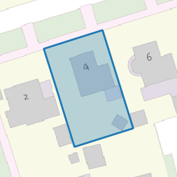 Perceel WDN02-E-7653