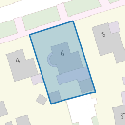 Perceel WDN02-E-7654