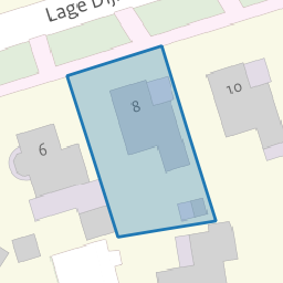 Perceel WDN02-E-7655