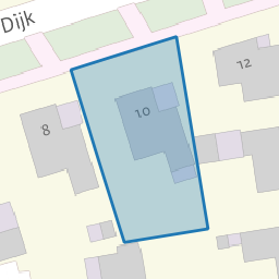 Perceel WDN02-E-7656