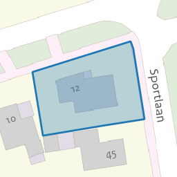 Perceel WDN02-E-7657