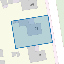 Perceel WDN02-E-7659