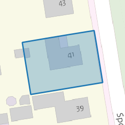 Perceel WDN02-E-7660