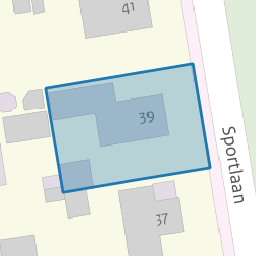 Perceel WDN02-E-7661