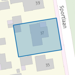 Perceel WDN02-E-7662