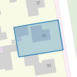 Perceel WDN02-E-7663