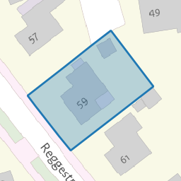 Perceel WDN02-E-7664