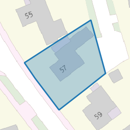 Perceel WDN02-E-7665