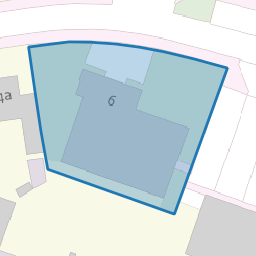 Perceel WDN02-E-7670