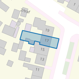 Perceel WDN02-E-7689